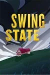 Swing State