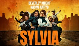 Sylvia