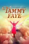 Tammy Faye on Broadway