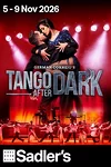 Tango After Dark