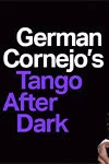Tango After Dark