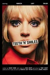 Teeth 'N' Smiles