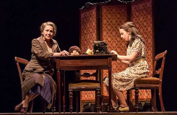 Tennessee Williams - The Glass Menagerie