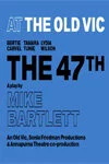 The 47th