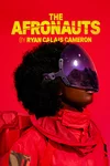 The Afronauts