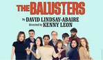 The Balusters on Broadway