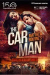 The Car Man