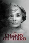 The Cherry Orchard