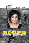 The Children
