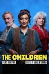The Children