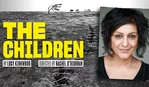 The Children
