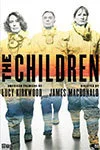The Children on Broadway