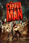 The Choir of Man