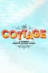 The Cottage on Broadway