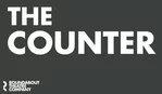 The Counter