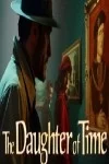 The Daughter of Time