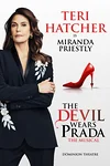 The Devil Wears Prada
