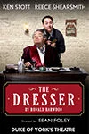 The Dresser