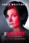 The Duchess