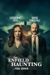 The Enfield Haunting