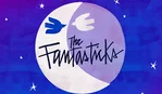 The Fantasticks on Broadway