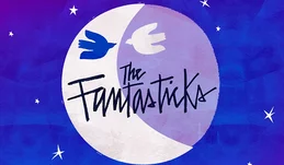 The Fantasticks on Broadway