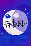 The Fantasticks on Broadway