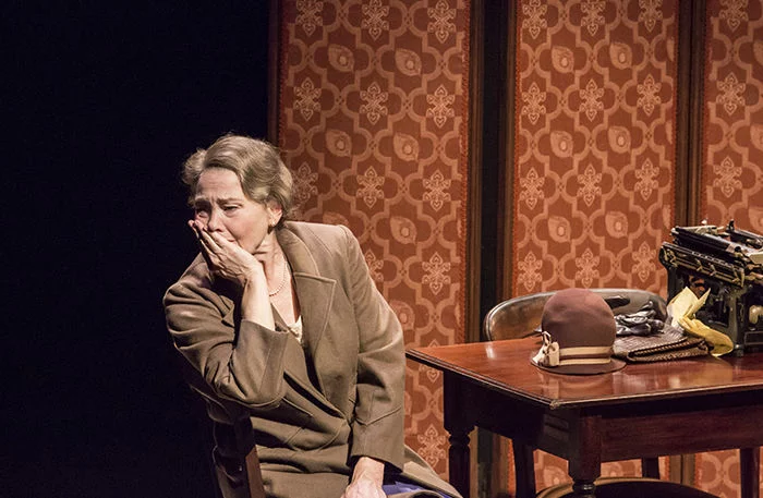 The Glass Menagerie - Duke of York's Theatre