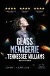 The Glass Menagerie