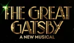The Great Gatsby on Broadway