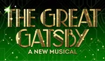 The Great Gatsby on Broadway