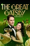 The Great Gatsby on Broadway