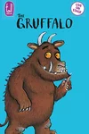 The Gruffalo