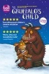 The Gruffalo's Child