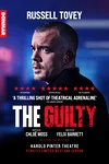 The Guilty