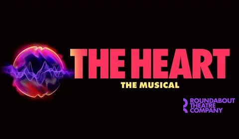 The Heart