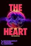 The Heart
