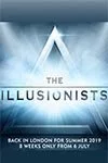 The Illusionists