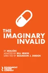 The Imaginary Invalid on Broadway