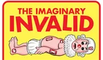 The Imaginary Invalid on Broadway