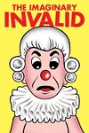 The Imaginary Invalid on Broadway