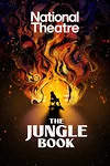 The Jungle Book