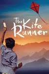 The Kite Runner on Broadway