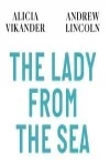 The Lady from the Sea