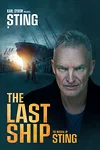 The Last Ship
