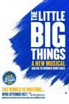 The Little Big Things