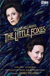 The Little Foxes on Broadway