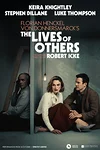 The Lives of Others