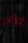 The Lost Boys: The Musical on Broadway