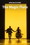 The Magic Flute